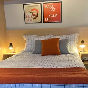 https://novo-studio-garden.topsaopaulohotels.com