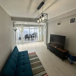 https://apartamento-t2-com-terrao-a-100-metros-da-praia.hotelaalgarve.com