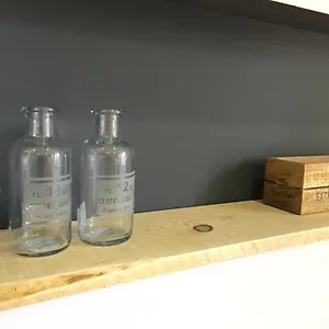 Bairro Alto - By Lu Holidays Apartment Lisbon