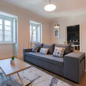 https://secret-garden-by-innkeeper.hotels-lisbon-portugal.com