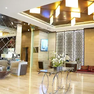 4* Aparthotel Treppan & By Fakhruddin