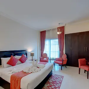 3* Apart Otel Premium
